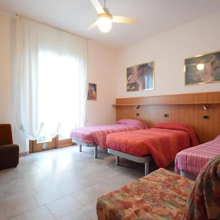 Bed & Breakfast L'oasi Di Pasqua Imola